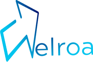 Velroa.com